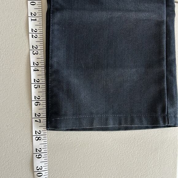 NWT Ring of Fire Denim Pants - Picture 12 of 16